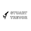 Stuart Trevor UK
